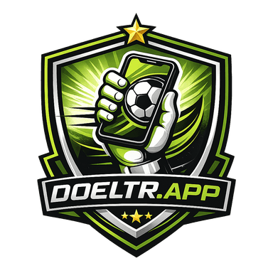 Doeltr