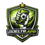 Doeltr