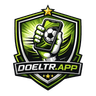 Doeltr